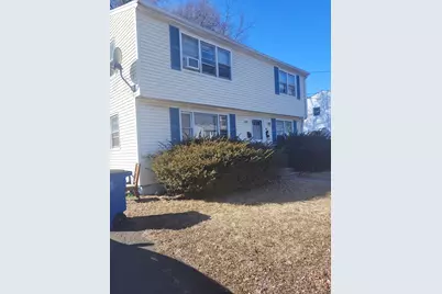 18 Elizabeth Ann Drive, New Haven, CT 06512 - Photo 1