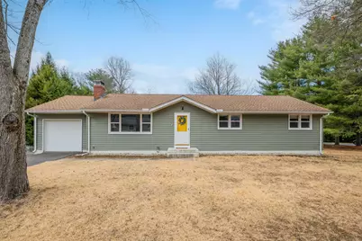 709 Stone Road, Windsor, CT 06095 - Photo 1