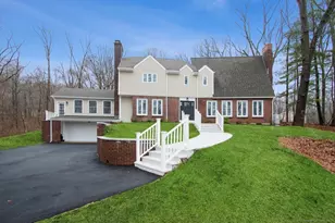 51 Laura Rd, Hamden, CT 06514 - Photo 1