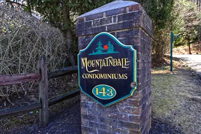 143 Pine Hill Road #12D, Thomaston, CT 06787 - Photo 1