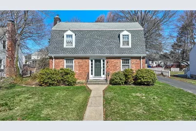 225 Prospect Street, Wethersfield, CT 06108 - Photo 1