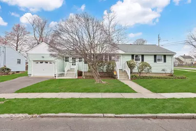 20 Morehouse Avenue, Stratford, CT 06614 - Photo 1