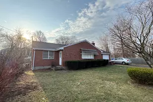 163 Ellington Rd, East Hartford, CT 06108 - Photo 1