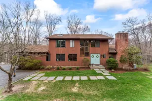 77 Blackberry Dr, Stamford, CT 06903 - Photo 1