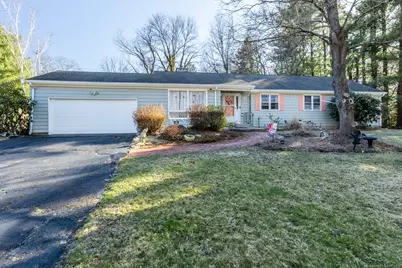 3 Mallard Drive, Bloomfield, CT 06002 - Photo 1