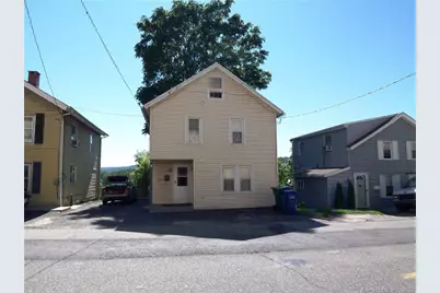 11 Housatonic Avenue, New Milford, CT 06776 - Photo 1
