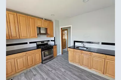 704 Central Avenue #3, Bridgeport, CT 06607 - Photo 1