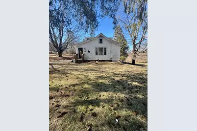 17 Volpi Road, Bolton, CT 06043 - Photo 1