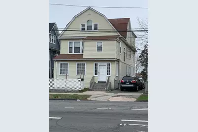 1786 North Avenue, Bridgeport, CT 06604 - Photo 1