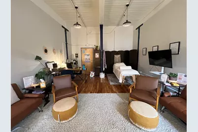 642 Hilliard Street #2203, Manchester, CT 06042 - Photo 1