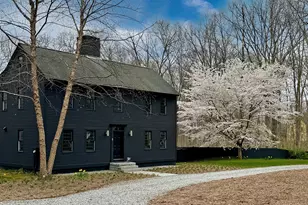 8 Shelter Rock Rd, East Haddam, CT 06423 - Photo 1