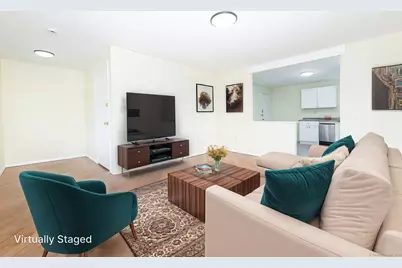 164 East Main Street #6, Vernon, CT 06066 - Photo 1