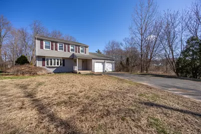40 Miner Brook Drive, Middletown, CT 06457 - Photo 1