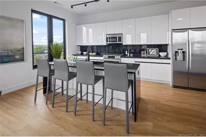 78 Unquowa Place #203, Fairfield, CT 06824 - Photo 1