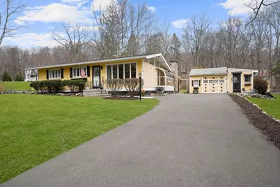 17 Taylor Road, Bethel, CT 06801 - Photo 1