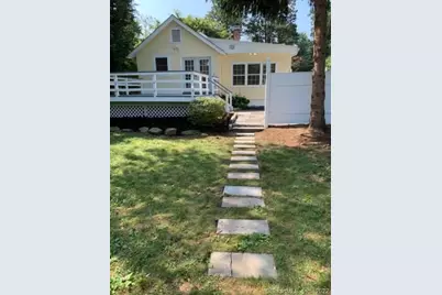 28 Treadwell Avenue, Westport, CT 06880 - Photo 1