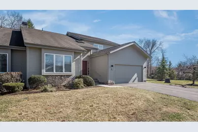 8 Lancaster Court, Avon, CT 06001 - Photo 1