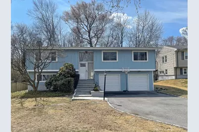 10 Surrey Drive, Greenwich, CT 06878 - Photo 1