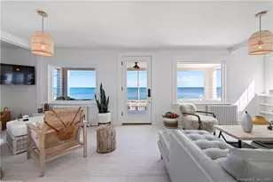 19 Soundview Dr, Westport, CT 06880 - Photo 1