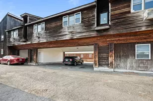 547 Naugatuck Ave, Milford, CT 06460 - Photo 1