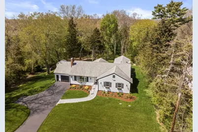 218 Neck Road, Madison, CT 06443 - Photo 1