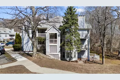 75 Redwood Drive #1006, East Haven, CT 06513 - Photo 1