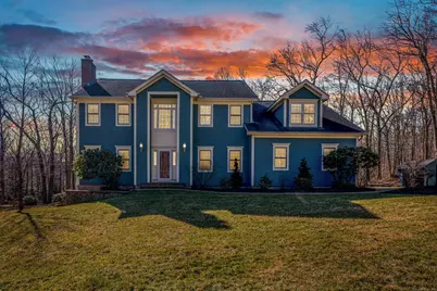 975 Still Hill Road, Hamden, CT 06518 - Photo 1