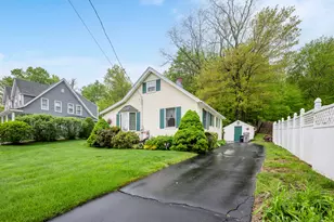39 Smith St, Bristol, CT 06010 - Photo 1