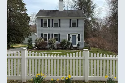 1477 Congress Street, Fairfield, CT 06825 - Photo 1