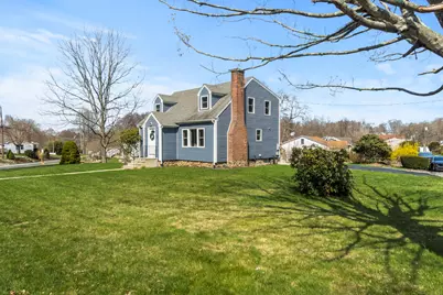 15 Strosberg Road, Waterford, CT 06385 - Photo 1