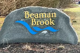 48 Sutton Pl, Bloomfield, CT 06002 - Photo 1