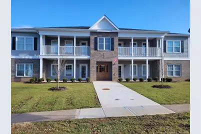 10 Berkshire Road #322, West Hartford, CT 06110 - Photo 1