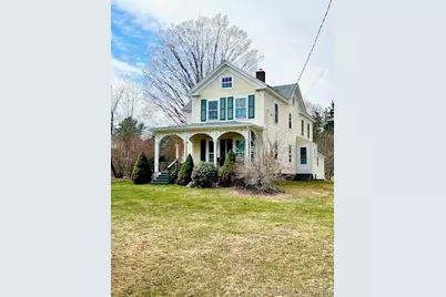 175 Millbrook Road, Middletown, CT 06457 - Photo 1