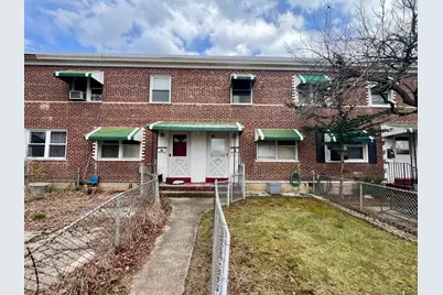 30 Court C Building 76, Bridgeport, CT 06610 - Photo 1