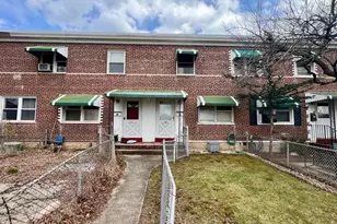 30 Ct C Building 76, Bridgeport, CT 06610 - Photo 1