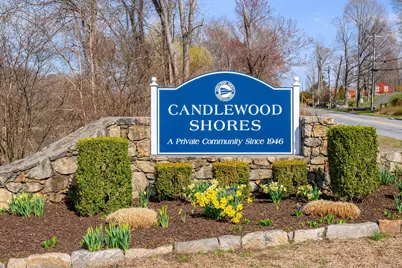 18 Skyline Drive, Brookfield, CT 06804 - Photo 1