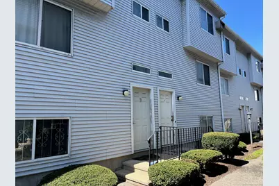 7 Piave Street #13, Stamford, CT 06902 - Photo 1