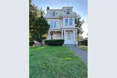 54 Fairfield Avenue, Norwalk, CT 06854 - Photo 1