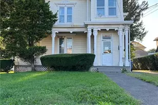 54 Fairfield Ave, Norwalk, CT 06854 - Photo 1
