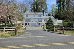 230 Old Field Rd, Southbury, CT 06488 - Photo 1