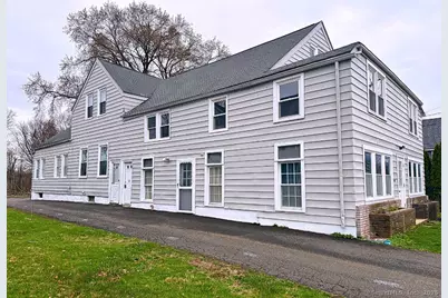 291 Maple Avenue #2, Cheshire, CT 06410 - Photo 1