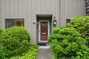 206 Gillies Ln, Norwalk, CT 06854 - Photo 1