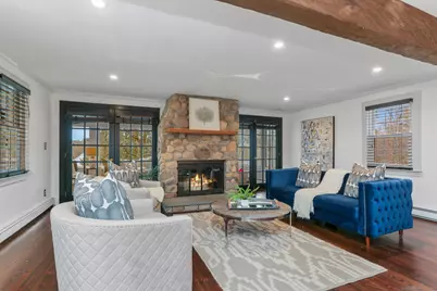 351 Hillside Road, Fairfield, CT 06824 - Photo 1