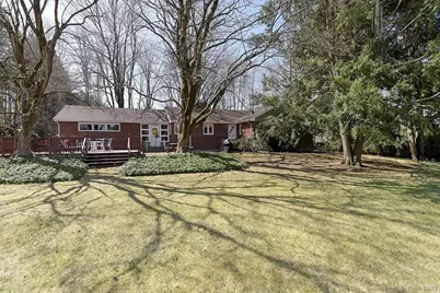 11 Packinghouse Hill Road, Durham, CT 06422 - Photo 1