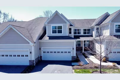 29 Winding Trail #29, Middlebury, CT 06762 - Photo 1