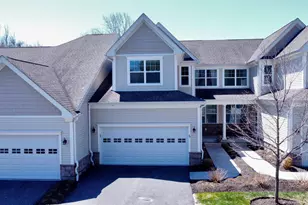 29 Winding Trail, Middlebury, CT 06762 - Photo 1