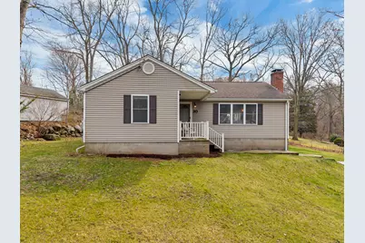 20 Beach Park Road, Clinton, CT 06413 - Photo 1