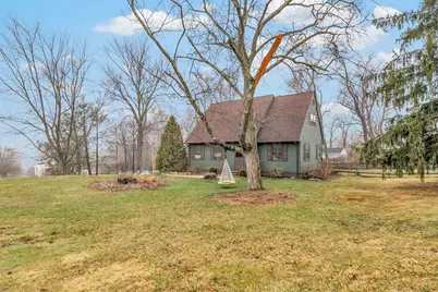 12 Wilson Drive, Oxford, CT 06478 - Photo 1