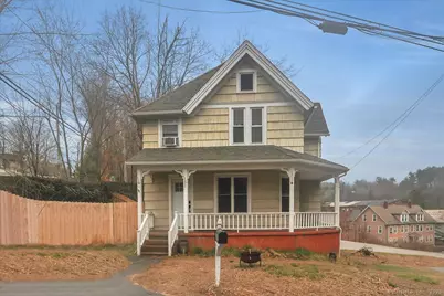 15 High Street, Stafford, CT 06076 - Photo 1