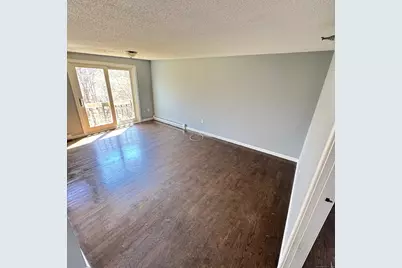 32 Old Foxon Road #40, East Haven, CT 06513 - Photo 1